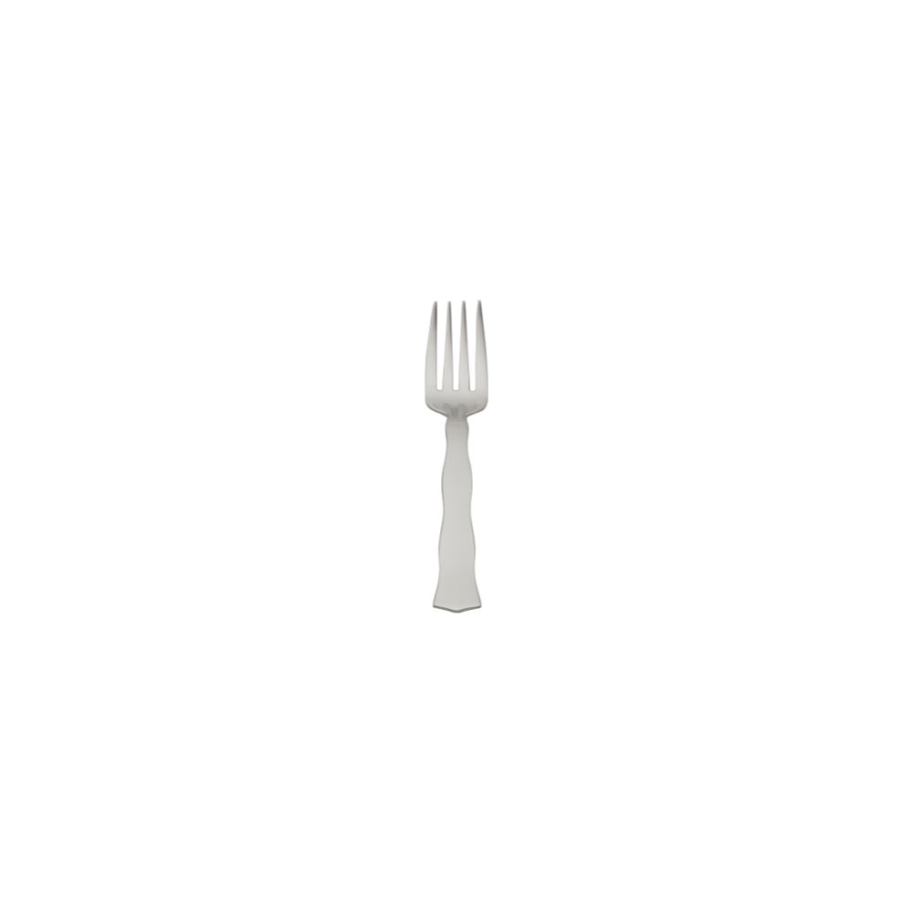 Lago Children's Stainless Steel Flatware Collection