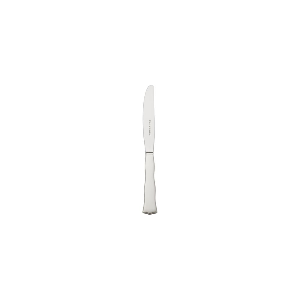 Lago Children's Stainless Steel Flatware Collection