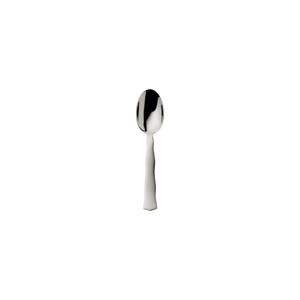 Lago Children's Stainless Steel Flatware Collection