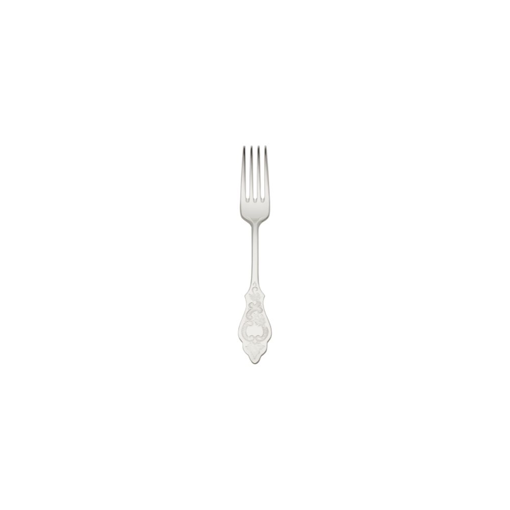 Ostfriesen Children's Stainless Steel Flatware Collection