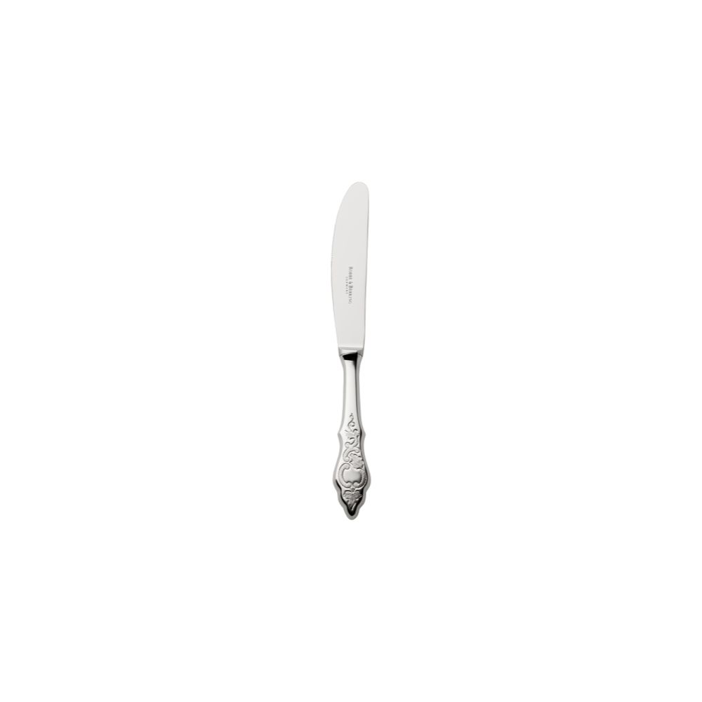 Ostfriesen Children's Stainless Steel Flatware Collection