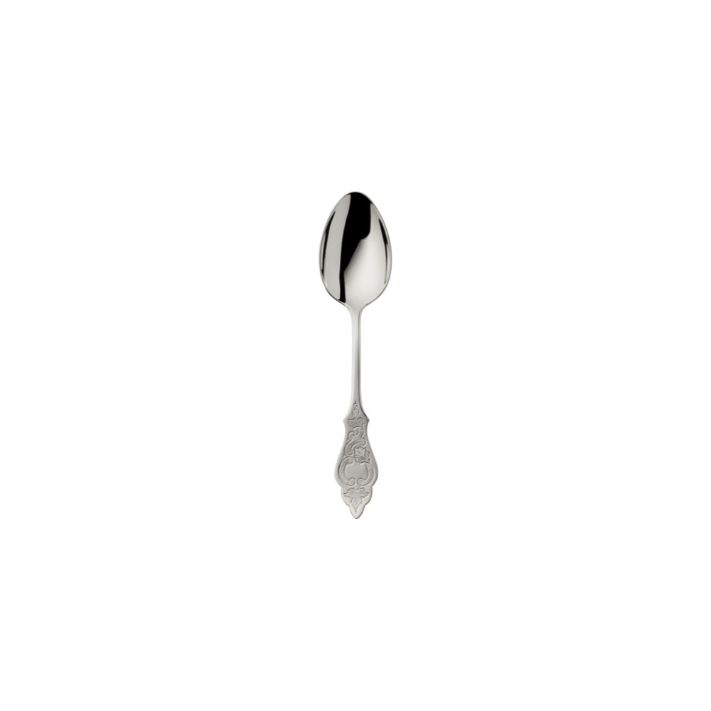 Ostfriesen Children's Stainless Steel Flatware Collection