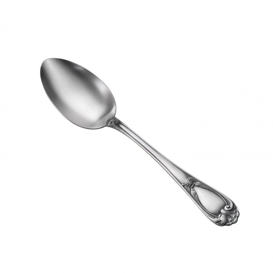 Table Spoon