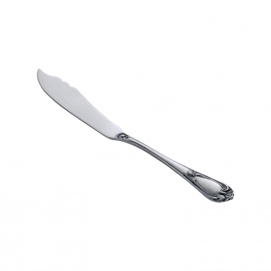 Fish Knife