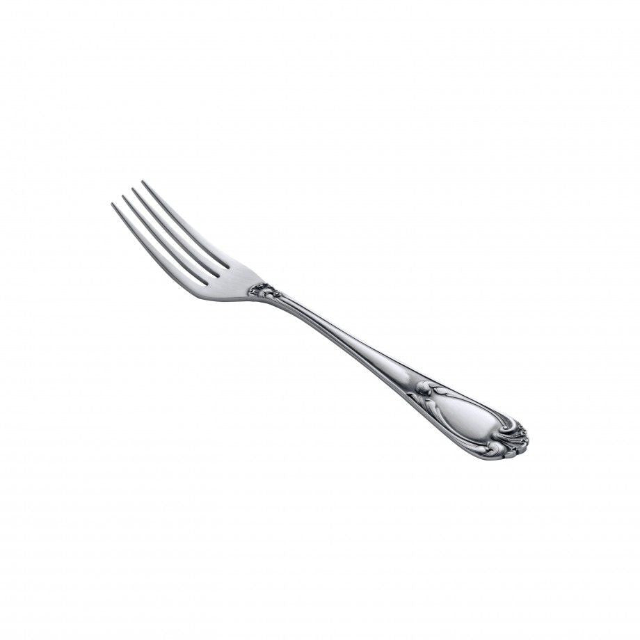 Dessert Fork