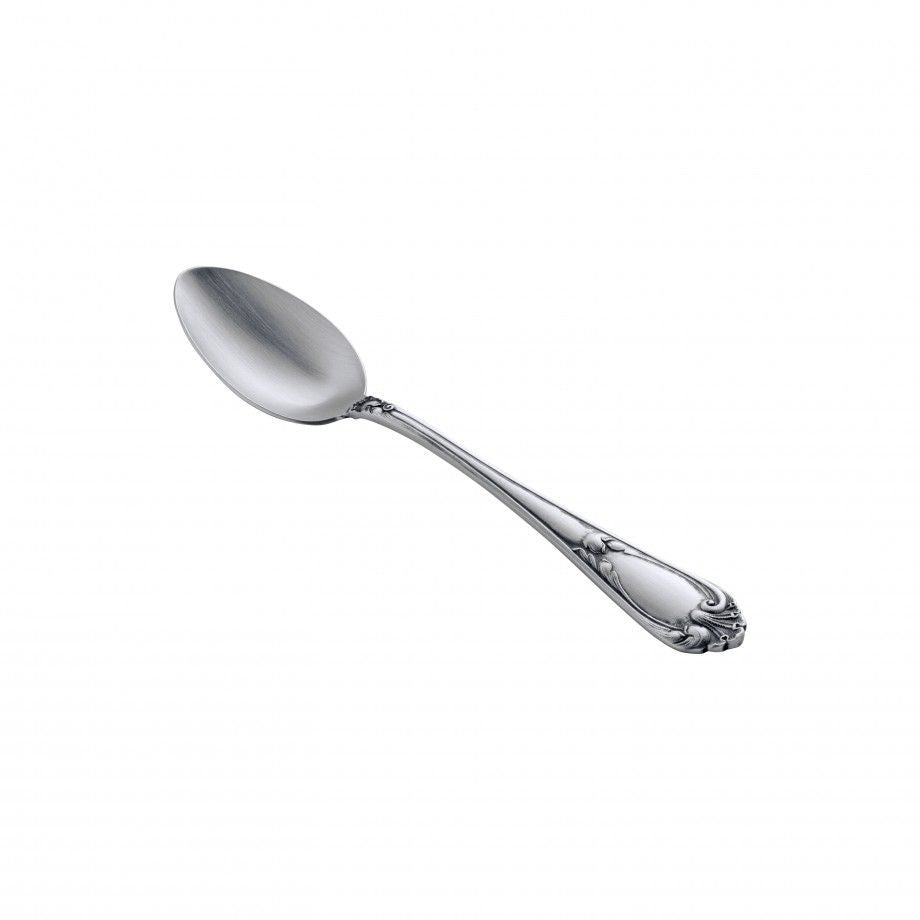 Dessert Spoon