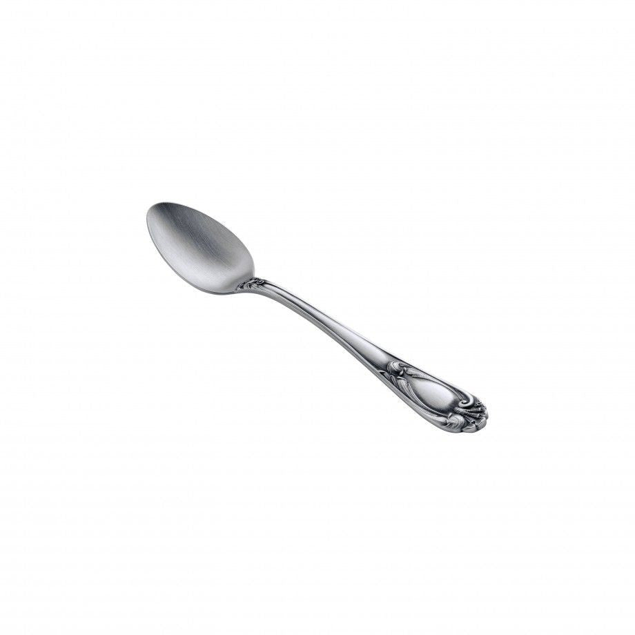 Teaspoon