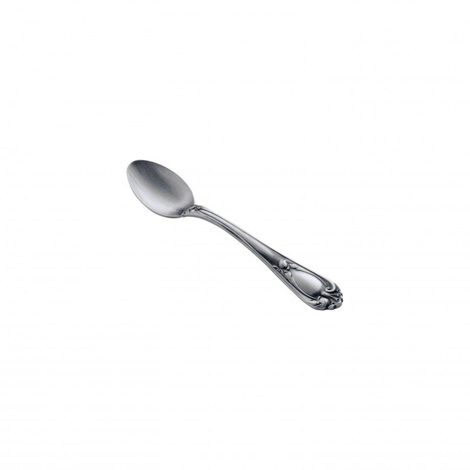 Coffee Spoon