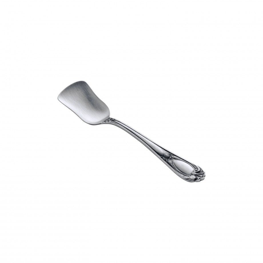 Sugar Spoon (Tea)