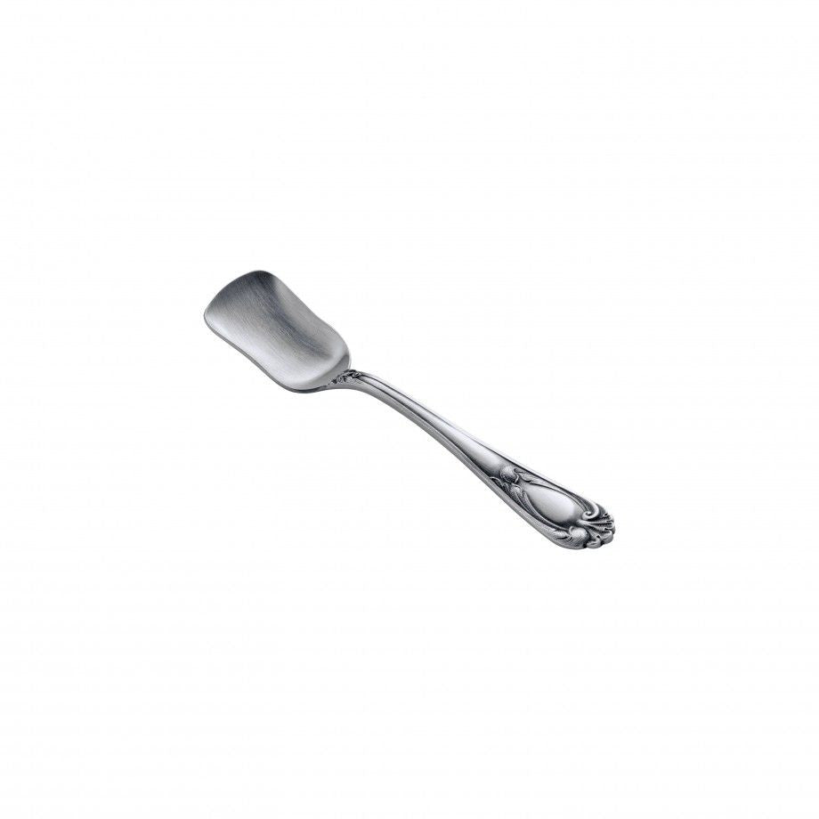 Sugar Spoon (Coffee)