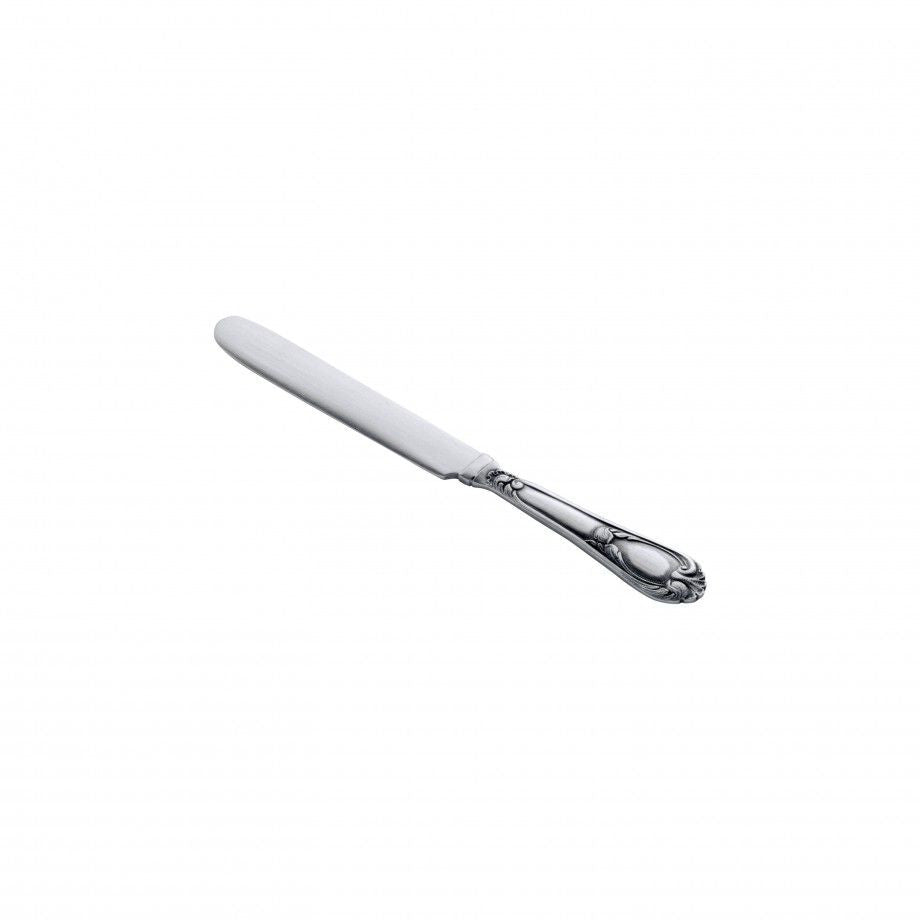 Butter Knife (Silver Blade)