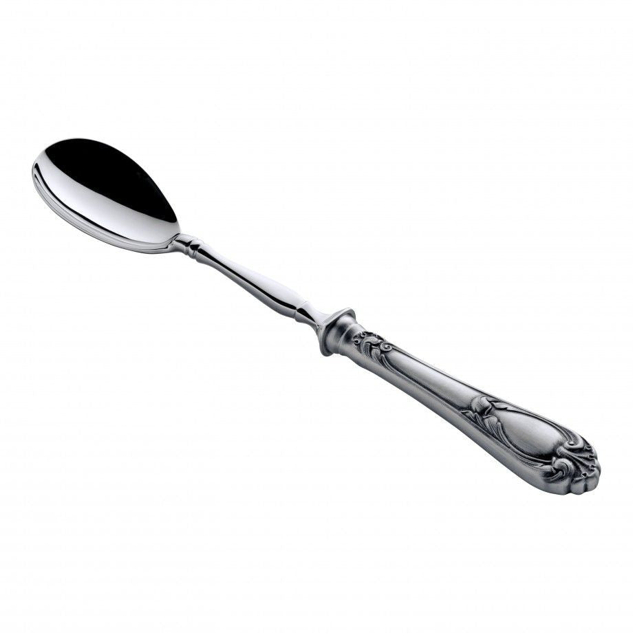 Salad Serving Spoon (Big)