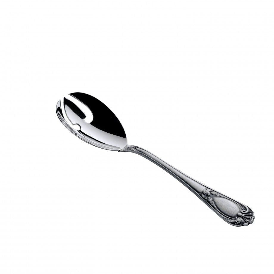 Salad Serving Fork (Small)