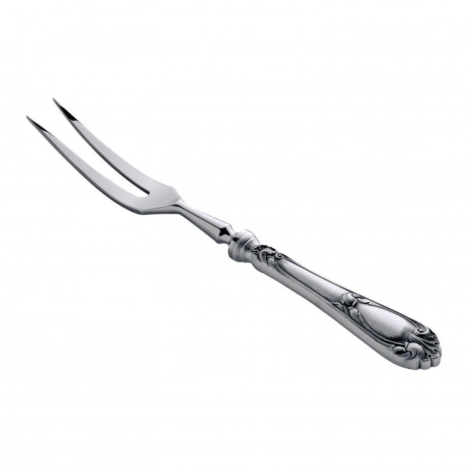 Meat Carving Fork