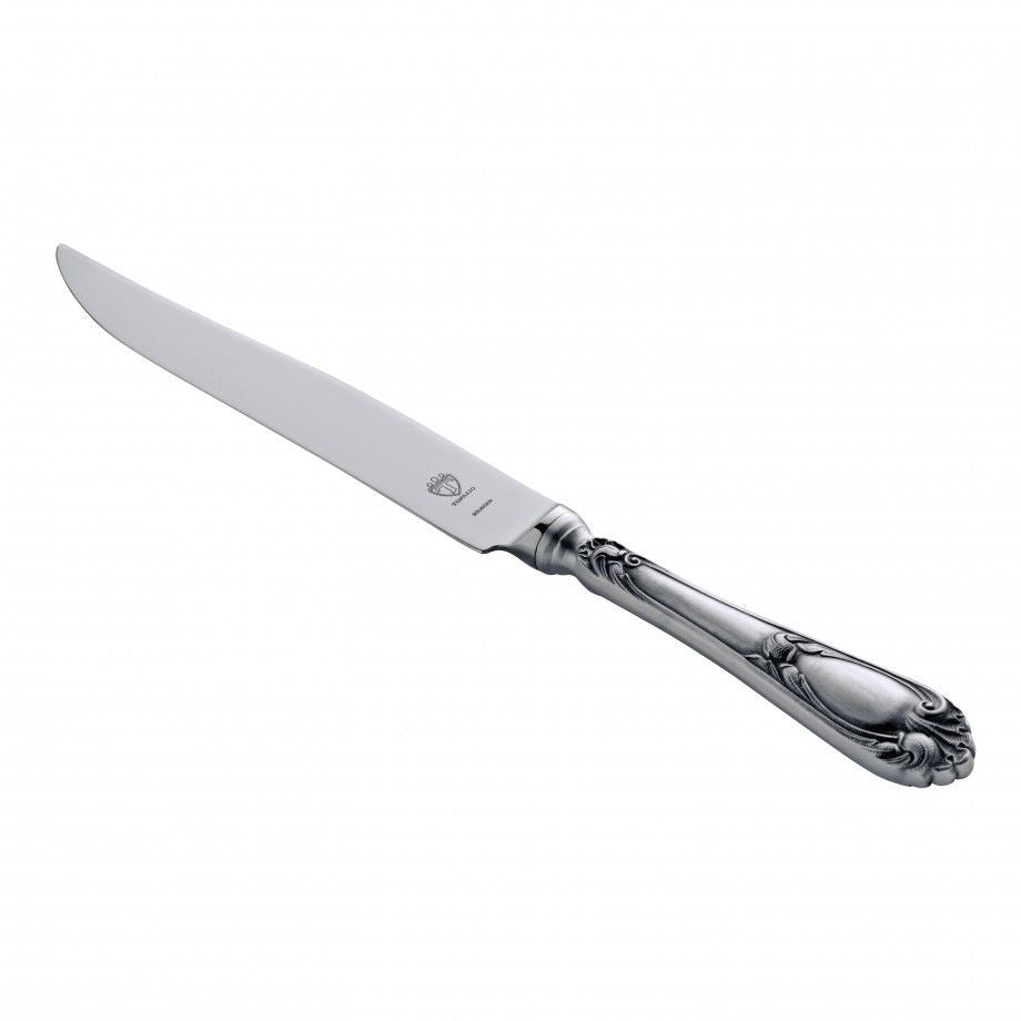 Meat Carving Knife