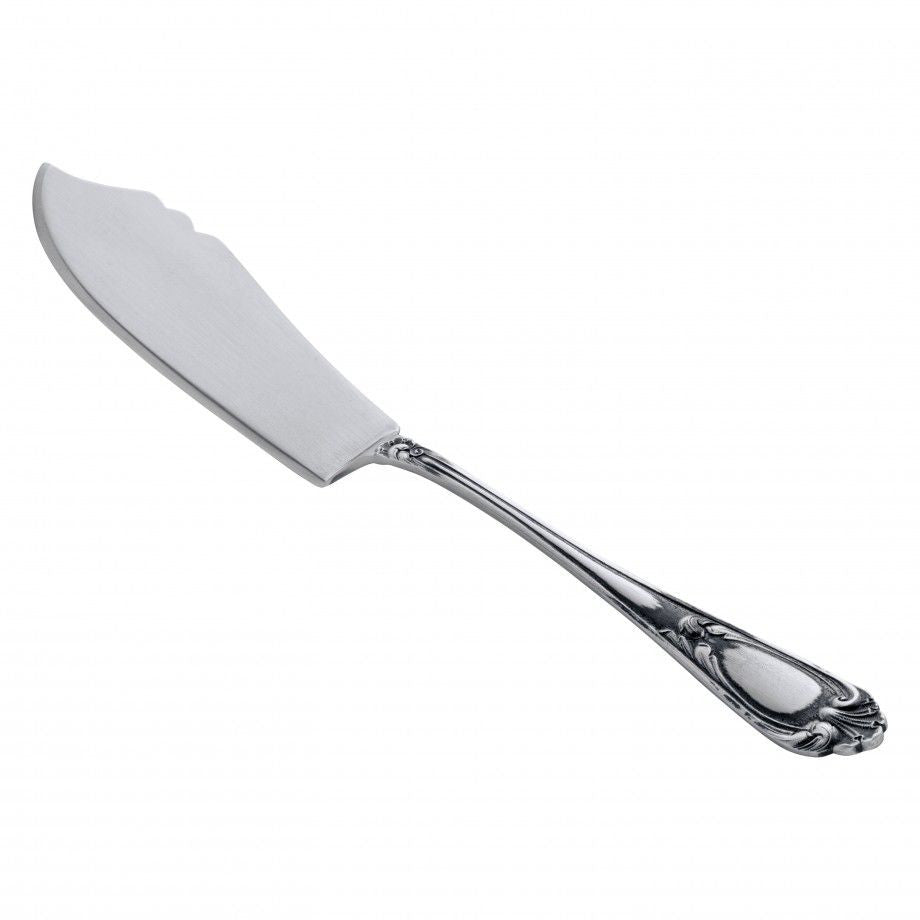 Fish Carving Knife