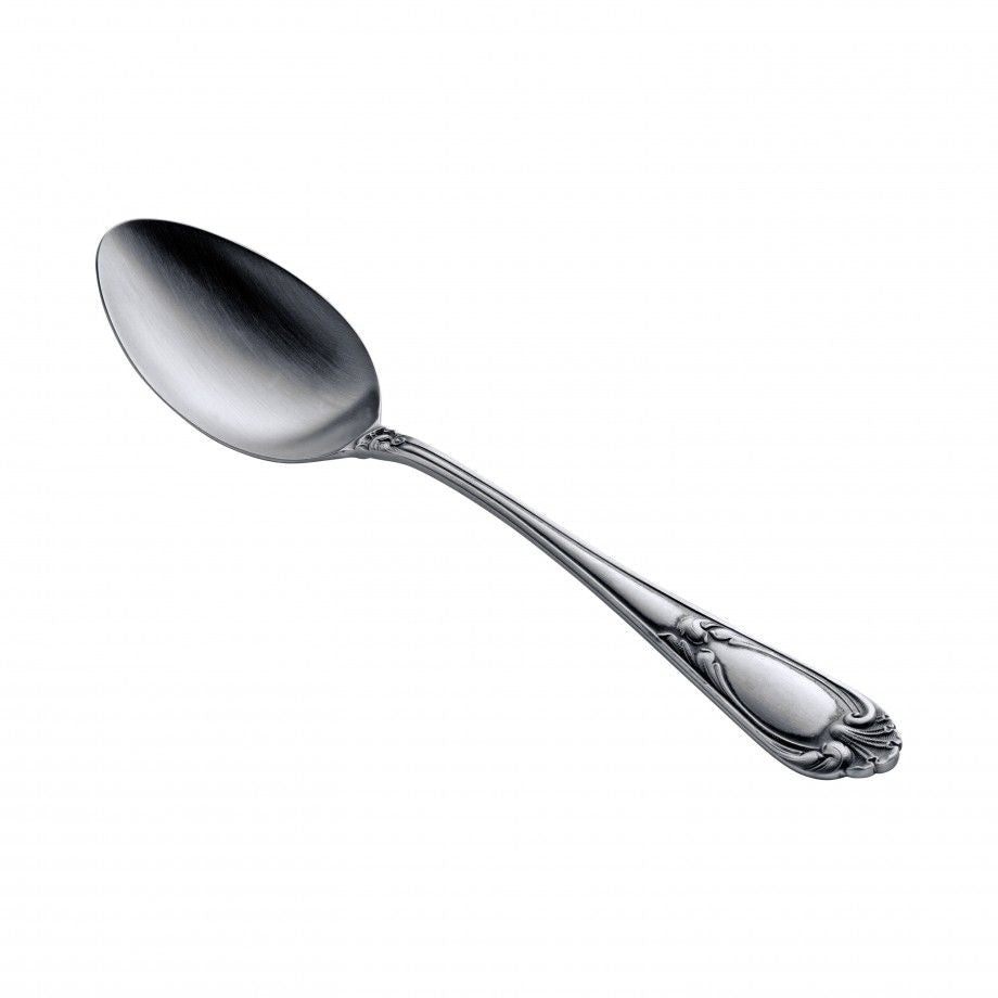 Rice Serving Spoon