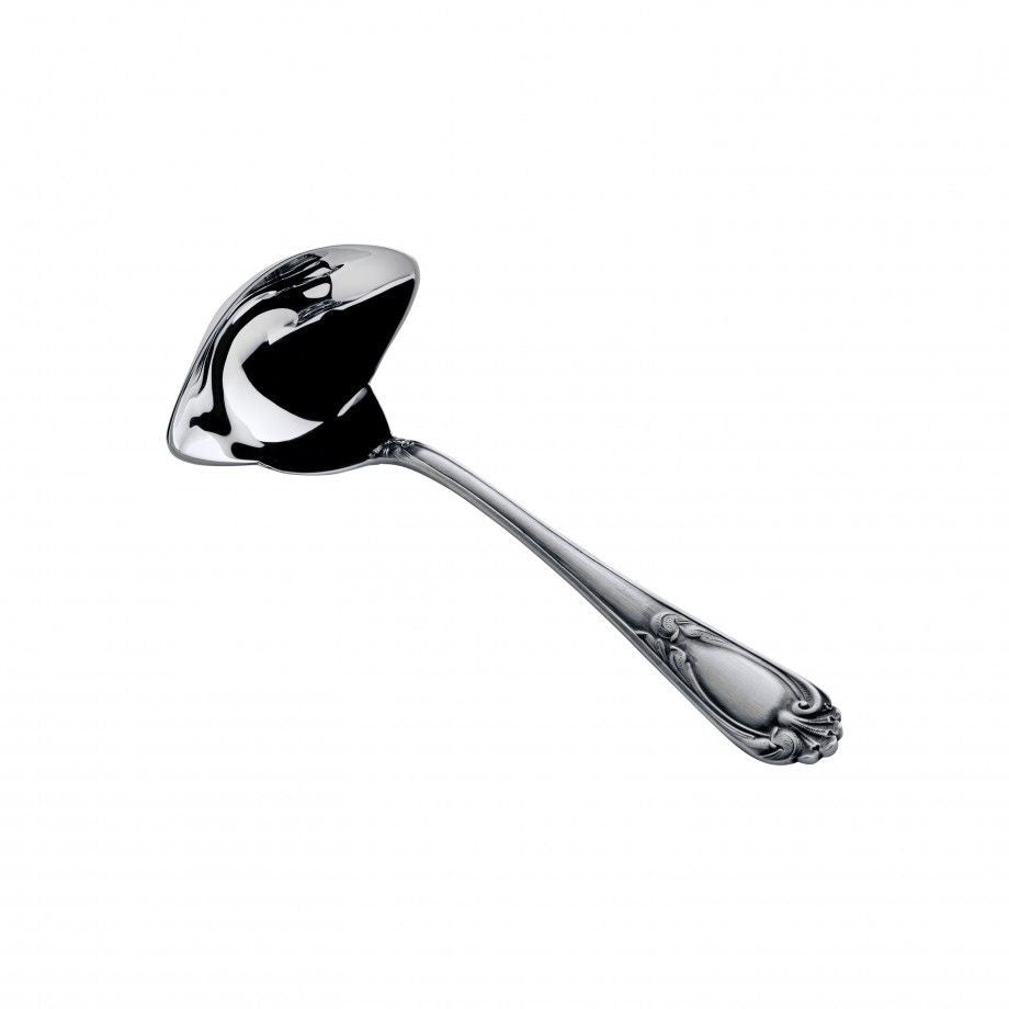 Sauce Serving Spoon