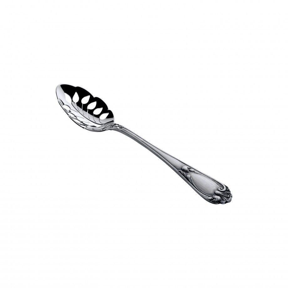 Olive Serving Spoon