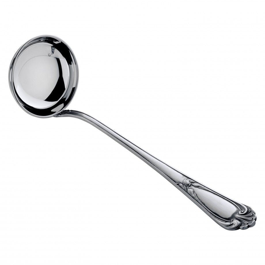 Soup Ladle