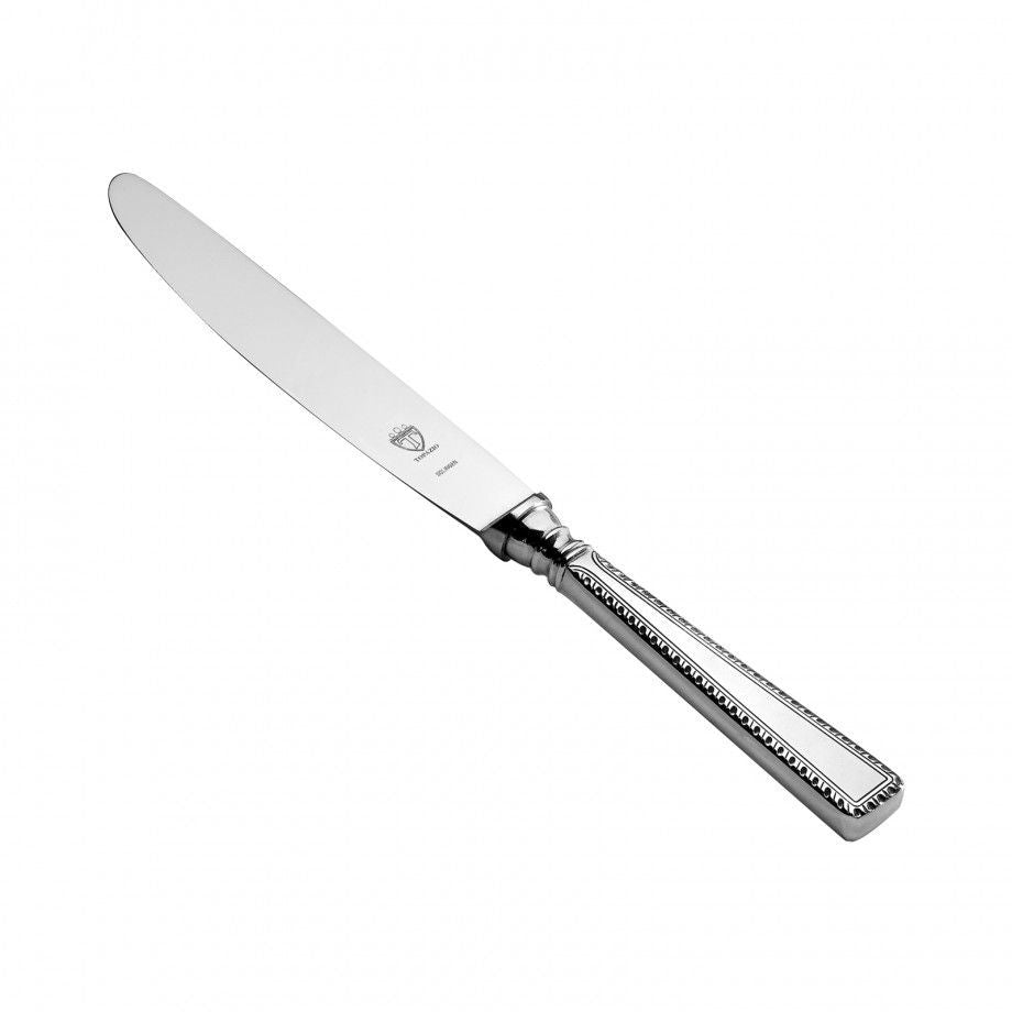 Table Knife