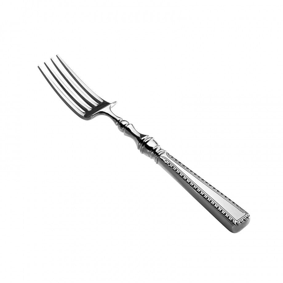 Table Fork