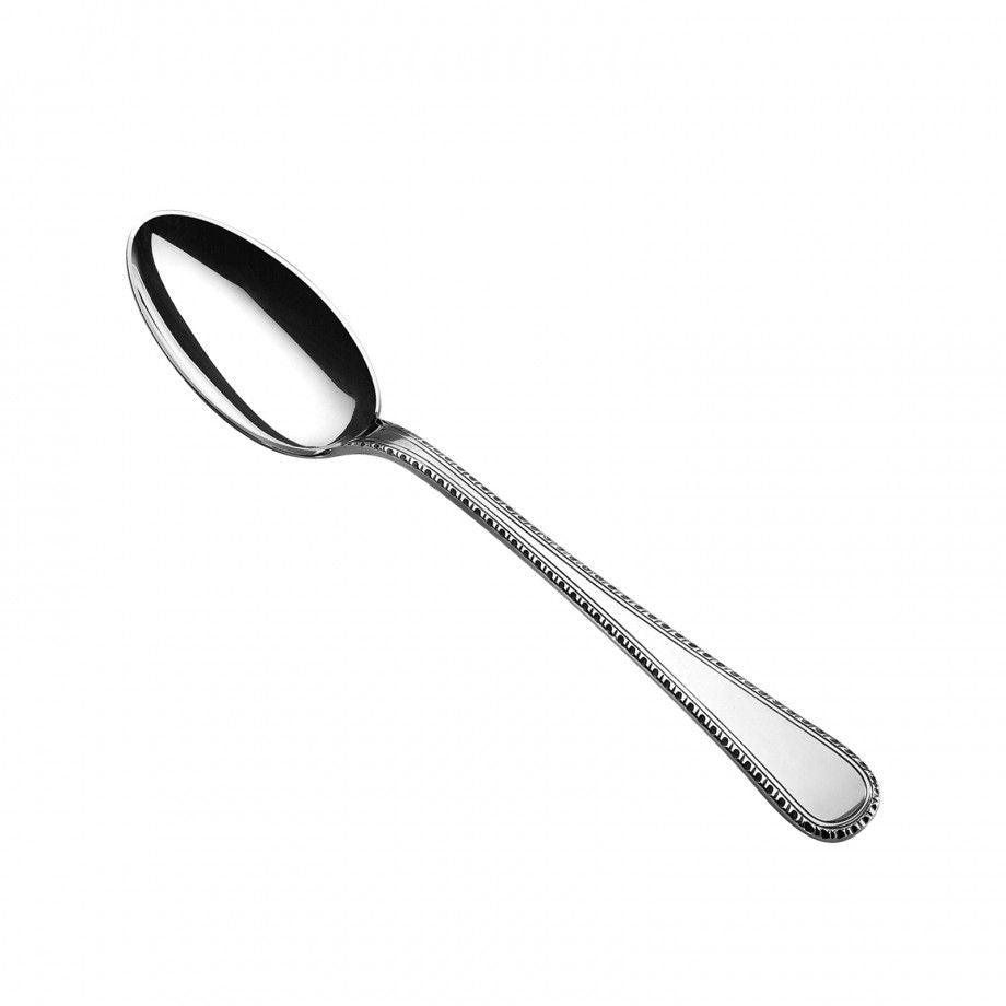 Table Spoon