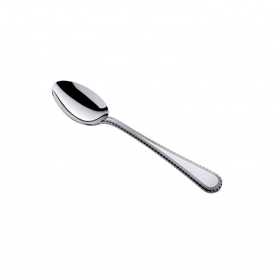 Dessert Spoon