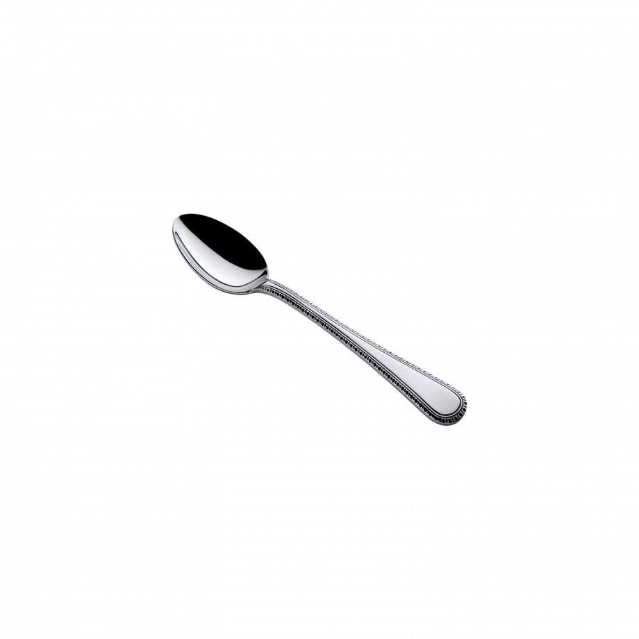 Coffee Spoon