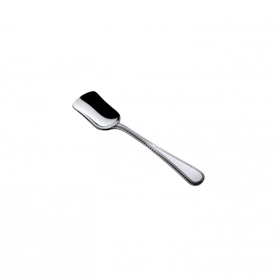 Sugar Spoon (Coffee)