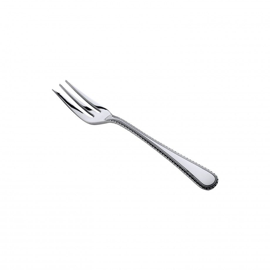 Cake Fork