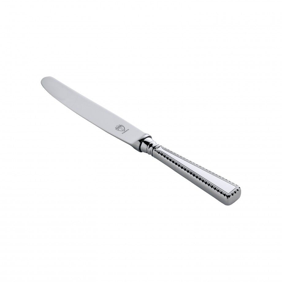 Butter Knife (Stainless Steel Blade)