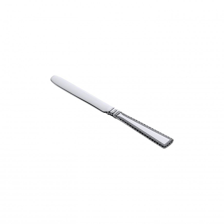 Butter Knife (Silver Blade)