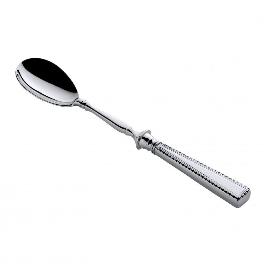 Salad Serving Spoon (Big)