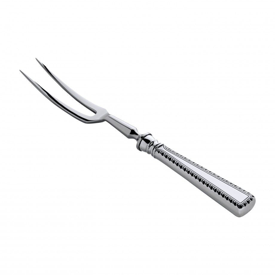 Meat Carving Fork