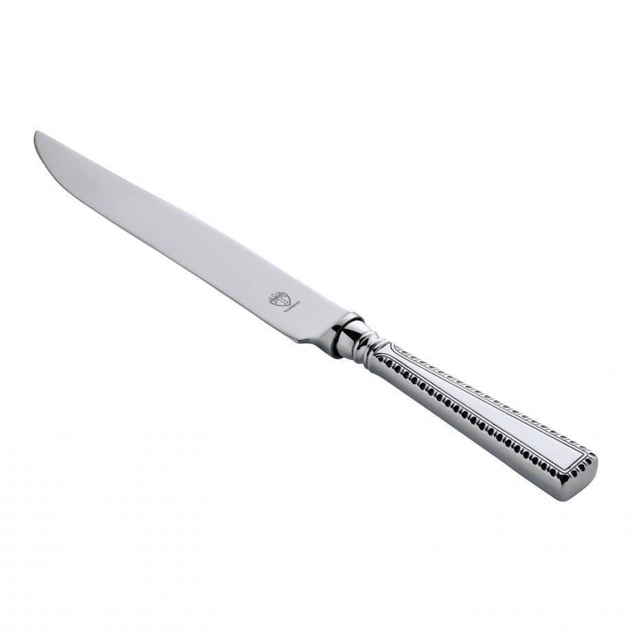 Meat Carving Knife