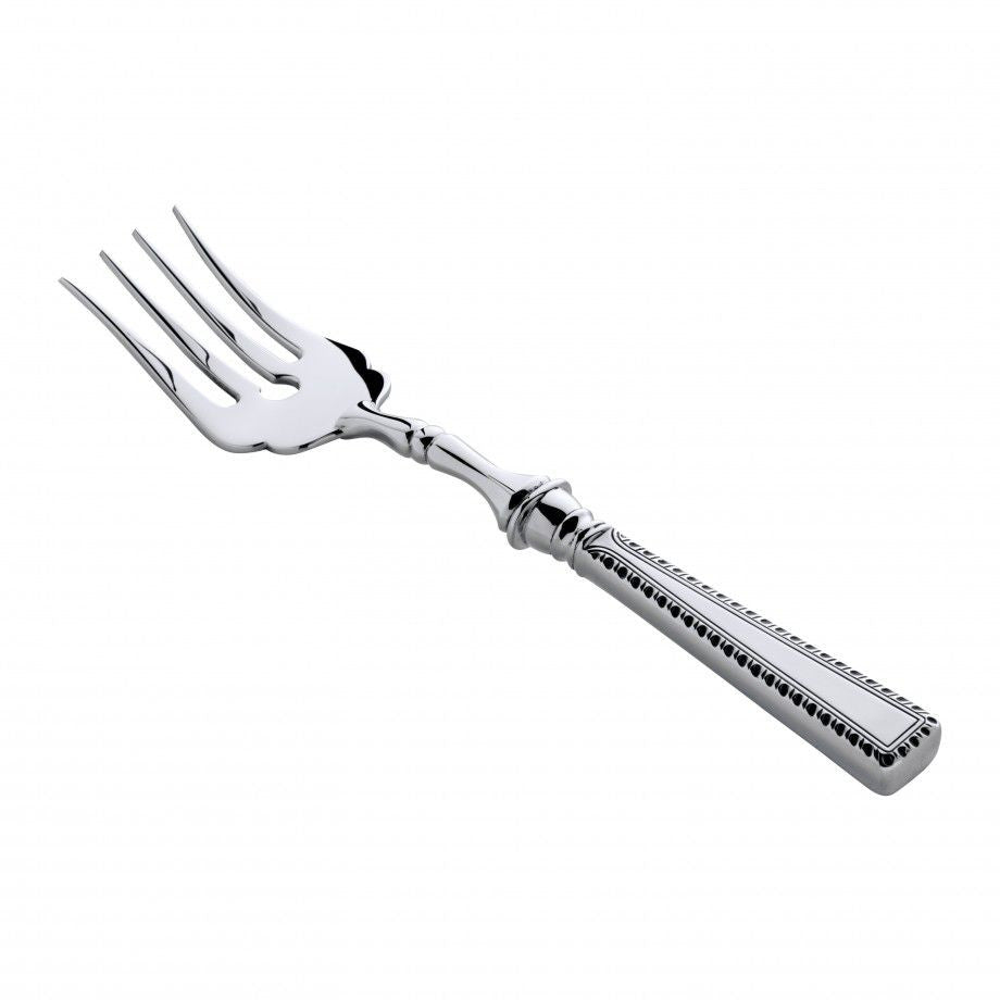 Fish Carving Fork