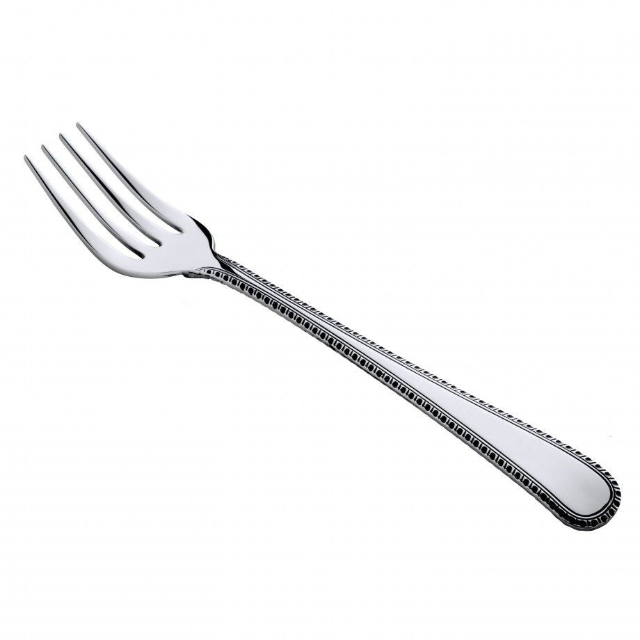 Roast Meat Serving Fork