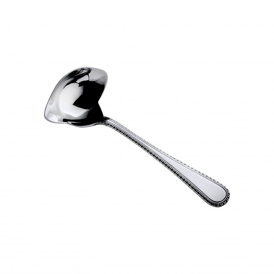 Sauce Serving Spoon