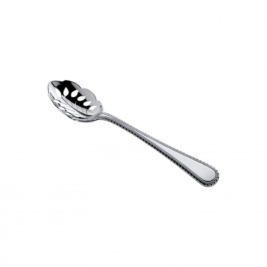 Olive Serving Spoon