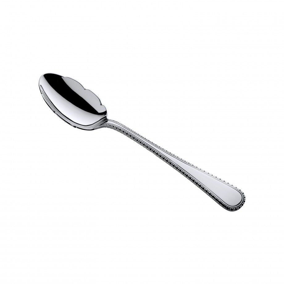 Jelly Serving Spoon