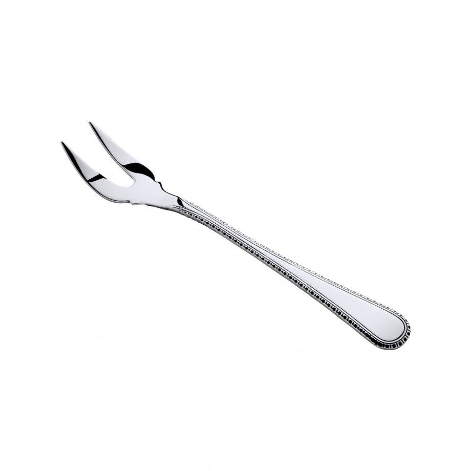 Bread Serving Fork