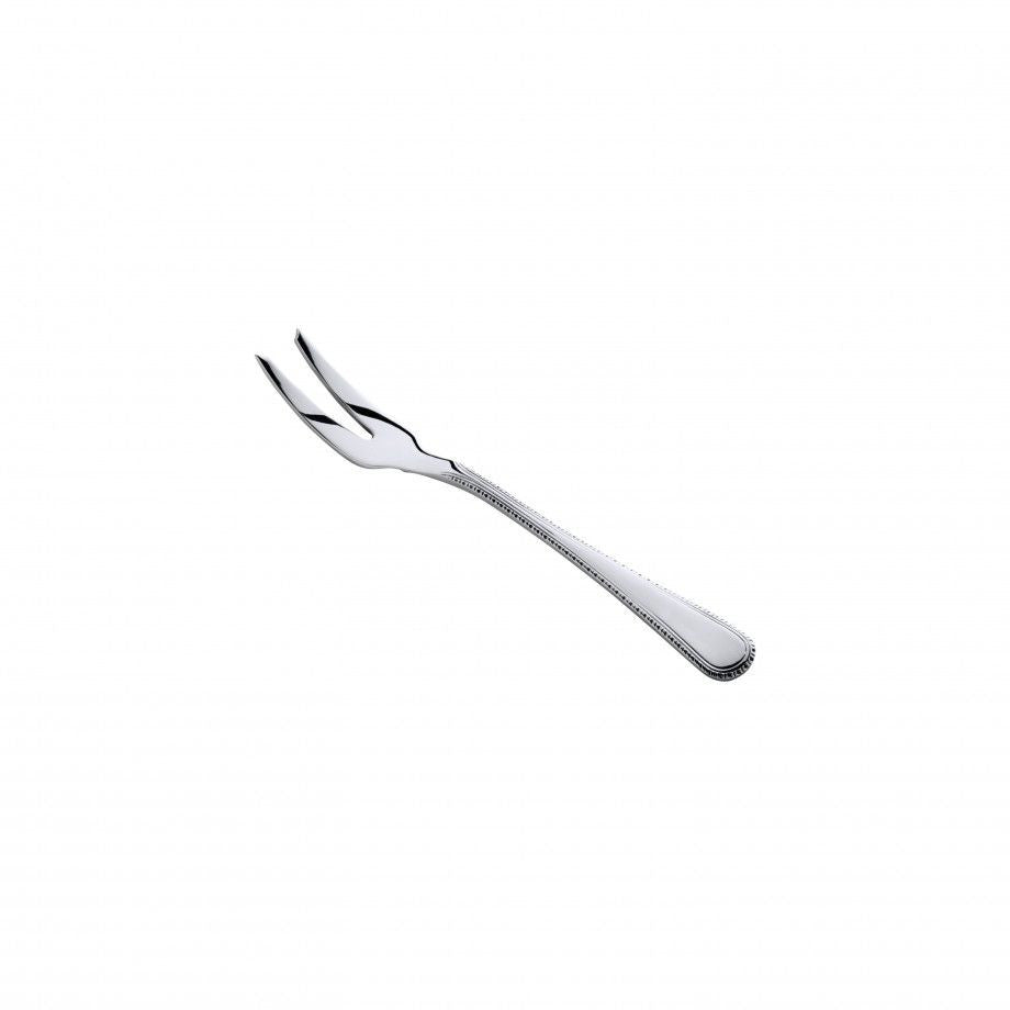 Serving Fork Cold Meat (Small)