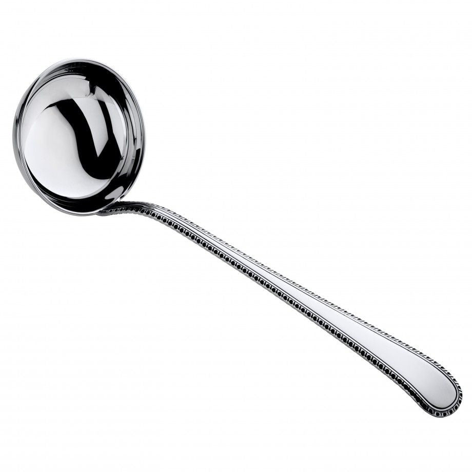 Soup Ladle