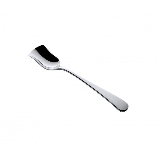 Sugar Spoon (Tea)