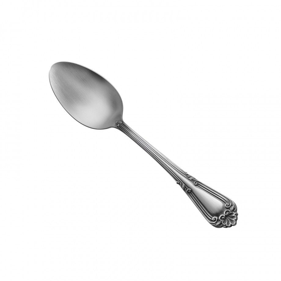 Table Spoon