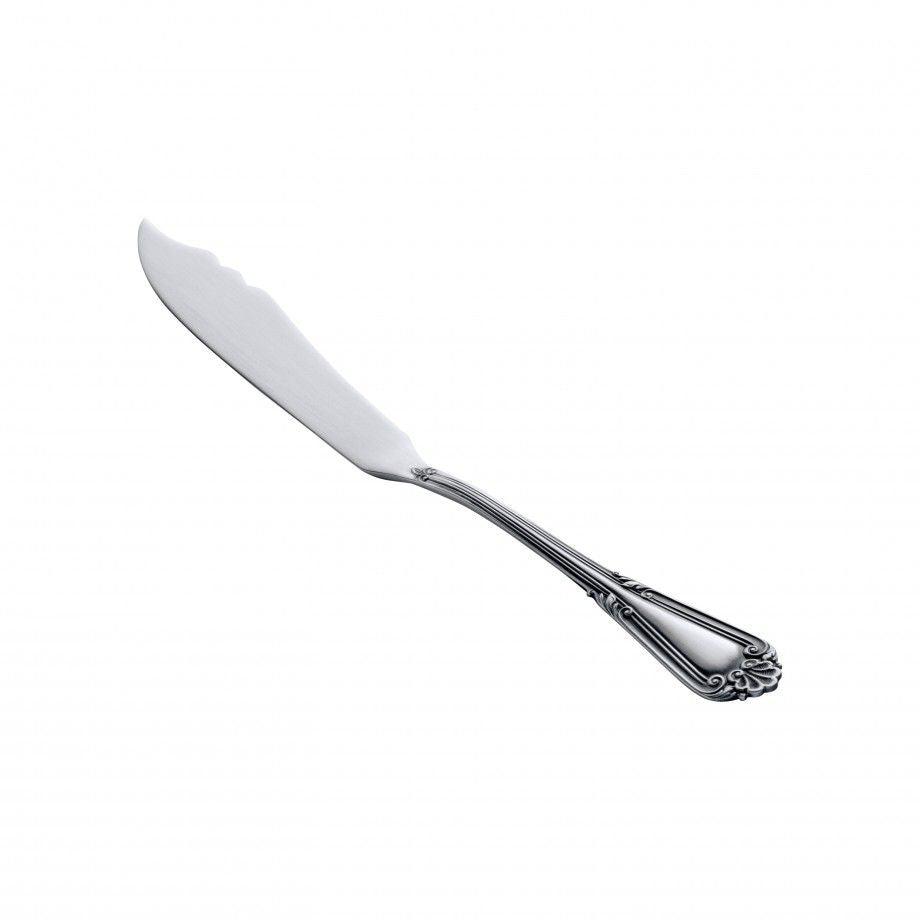 Fish Knife