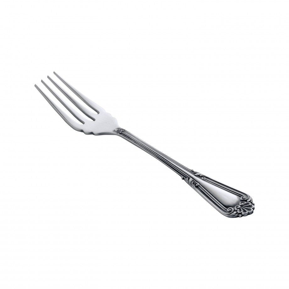 Fish Fork