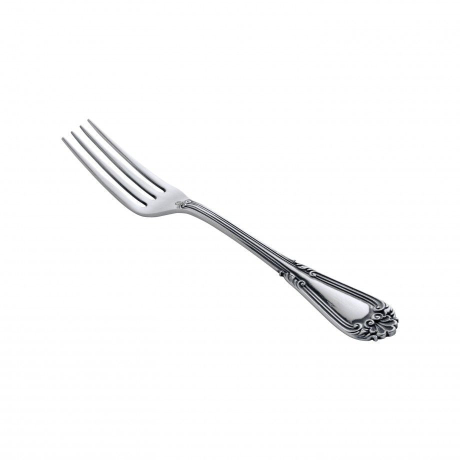 Dessert Fork