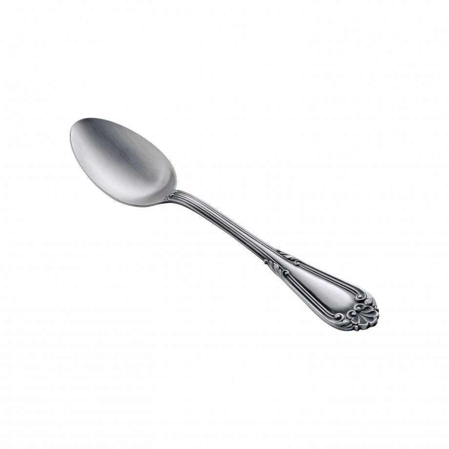 Dessert Spoon